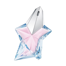 Thierry Mugler Angel (2019) EDT 50 ml parfüm és kölni