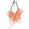 Thierry Mugler Angel Blush EDP 25 ml