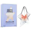 Thierry Mugler Angel Blush EDP 50 ml