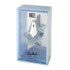 Thierry Mugler Angel Collector Edition, edp 10ml parfüm és kölni