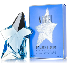 Thierry Mugler Angel EDP 100 ml Hölgyeknek (3439600056655) parfüm és kölni