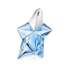 Thierry Mugler Angel, edp 100ml - Teszter parfüm és kölni