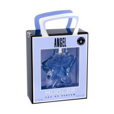 Thierry Mugler Angel EDP 15 ml parfüm és kölni