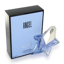 Thierry Mugler Angel, edp 50ml - utántölthető parfüm és kölni