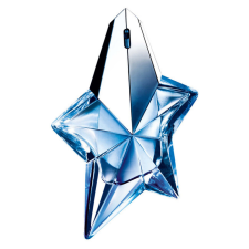 Thierry Mugler Angel, edp 50ml - utántölthető - Teszter parfüm és kölni