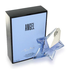 Thierry Mugler Angel, edp 5ml parfüm és kölni