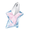 Thierry Mugler Angel EDT 30 ml