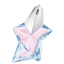 Thierry Mugler Angel EDT 30 ml parfüm és kölni