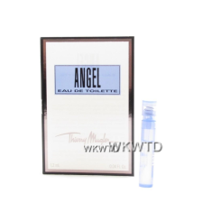 Thierry Mugler Angel, Illatminta EDT parfüm és kölni