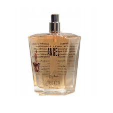 Thierry Mugler Angel Le Lys, edp 100ml - Teszter parfüm és kölni