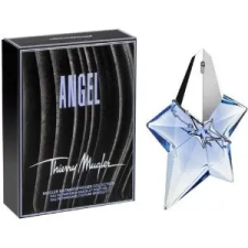 Thierry Mugler Angel Metamorphoses Collection EDP 50 ml parfüm és kölni