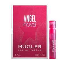 Thierry Mugler Angel Nova Eau de Parfum, 1.2 ml, női parfüm és kölni