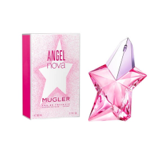 Thierry Mugler Angel Nova EDT 50 ml parfüm és kölni