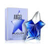Thierry Mugler Angel Stellar EDP 100 ml