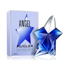Thierry Mugler Angel Stellar EDP 100 ml parfüm és kölni