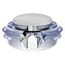 Thierry Mugler - Angel testkrém 200 ml testápoló