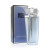 Thierry Mugler Angel Vertical Star EDP 100 ml