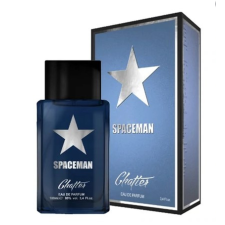 Thierry Mugler Chatler Spaceman, edp 100ml (Alternatív illat Thierry Mugler Amen) parfüm és kölni