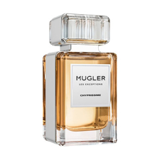 Thierry Mugler Chyprissime EDP 80 ml parfüm és kölni