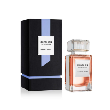 Thierry Mugler Les Exceptions Naughty Fruity, edp 80ml parfüm és kölni