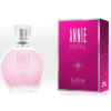 Thierry Mugler Luxure Annie Noisy, edp 100ml (Alternatív illat Thierry Mugler Angel Nova)