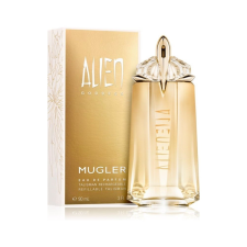 Thierry Mugler Mugler Alien Goddess, edp 30ml parfüm és kölni