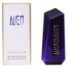 Thierry Mugler Testápoló Alien 200 ml
