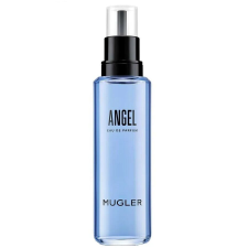 Thierry Mugler Thierry Mugler Angel Utántölthető Eau de Parfum, 100ml parfüm és kölni