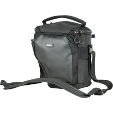 Think tank Digital Holster 10 V3 - Fotós Válltáska - Sötét szürke fotós táska, koffer