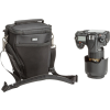 Think tank Digital Holster 20 V2.0 - Fotós Válltáska - Fekete