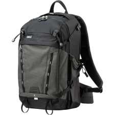 Think tank Mindshift BackLight 26L Kamera Táska / Fotós Hátizsák - Pala Fekete fotós táska, koffer