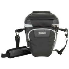 Think tank MindShift Gear Holster 10 - Fotós Válltáska - Carbon szürke fotós táska, koffer