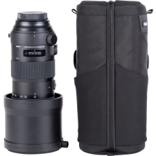 Think tank Objektítv tok 150-600 V3.0 - Fekete/Szürke fényképező tartozék