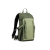 Think Tank Photo BackLight Sprint 15L hátizsák Montane Green (zöld) 819865013595