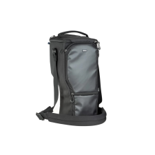 Think Tank Photo Digital Holster 150 v3 tok fekete tok és táska