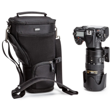 Think Tank Photo Digital holster 30 V2.0 tok fekete fényképezőgép tok
