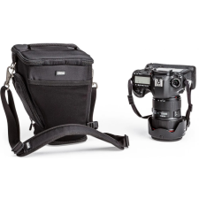Think Tank Photo Digital holster 40 V2.0 tok fekete fényképezőgép tok