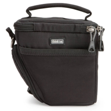 Think Tank Photo Digital holster 5 tok fekete fényképezőgép tok