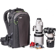 Think Tank Photo FirstLight 40L fotós táska, koffer