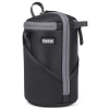 Think Tank Photo Lens Case Duo 15 fekete