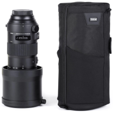 Think Tank Photo Lens Changer 150 V3.0 fekete objektív tok