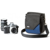 Think Tank Photo Mirrorless Mover 10 kék