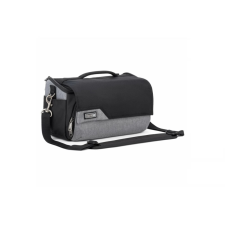 Think Tank Photo Mirrorless Mover 25i v2 válltáska Cool Grey fotós táska, koffer