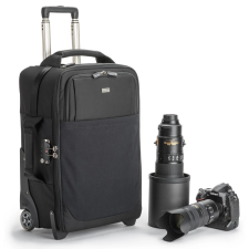 Think Tank Photo THINK TANK Airport Security V3.0 fotós táska, koffer