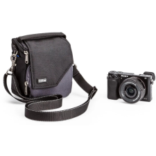 Think Tank Photo THINK TANK Mirrorless Mover 10 - Pewter fotós táska, koffer