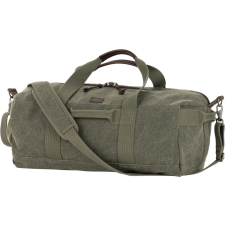 Think tank Retrospective Duffel 50 - Utazó Táska - Zöld fotós táska, koffer