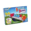 ThinkFun : Balance Beans társasjáték - Logikai játék