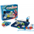 ThinkFun Circuit Maze – Áramkör építő, egyszemélyes logikai játék