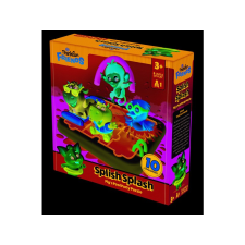 ThinkFun Csobbanj és fröcskölj társasjáték