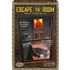 ThinkFun Escape the Room 120 perc Társasjáték Detektív